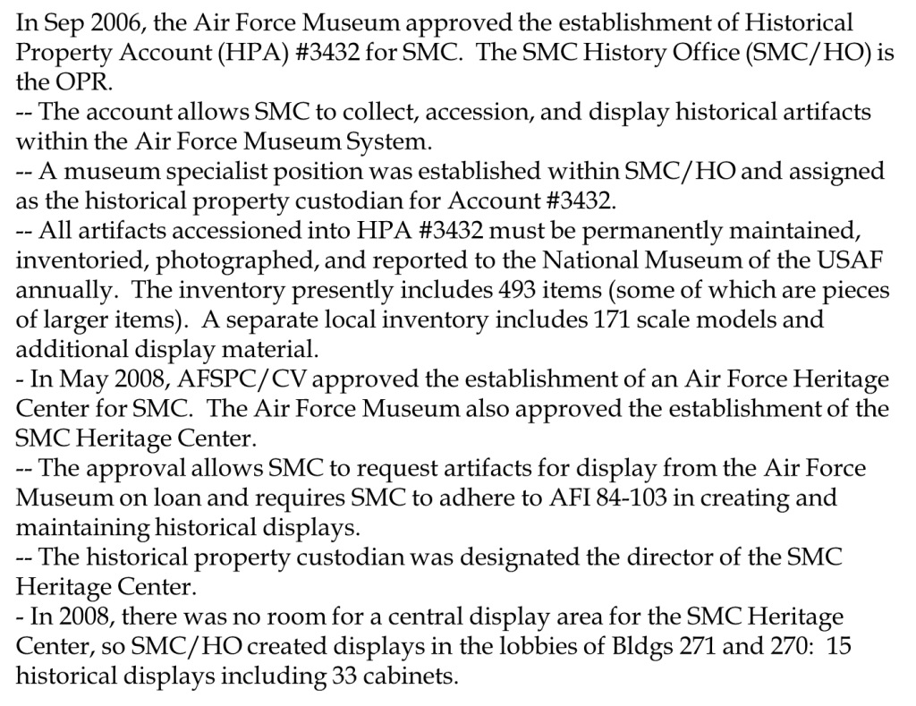 Intro2