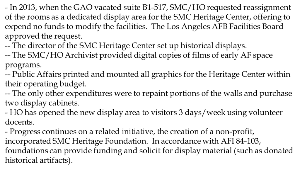 Intro3